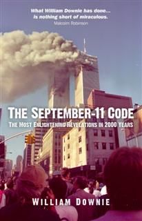 September-11 Code, William Downie