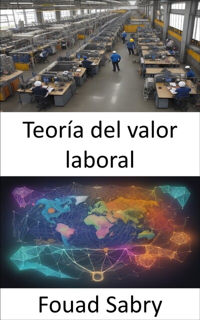 Teoría del valor laboral, Fouad Sabry