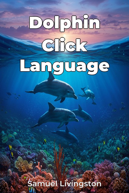 Dolphin Click Language, Samuel Livingston