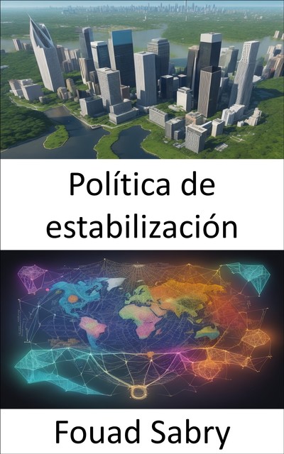 Política de estabilización, Fouad Sabry