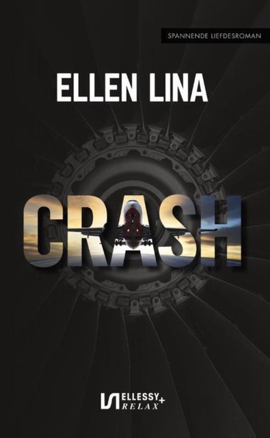 Crash, Ellen Lina