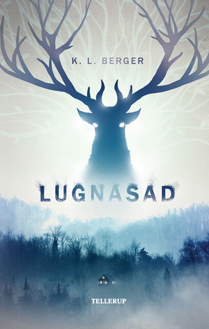 Lugnasad, K.L. Berger