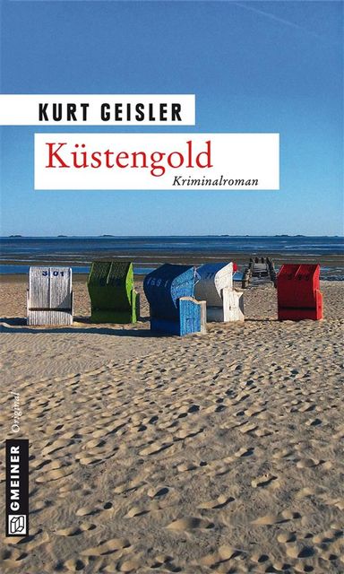 Küstengold, Kurt Geisler