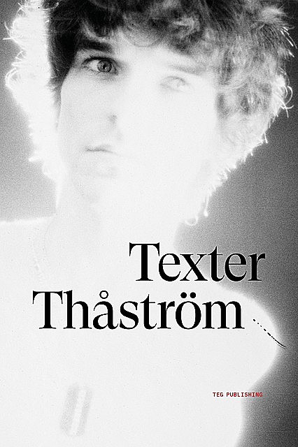 Texter, Thåström