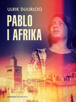 Pablo i Afrika, Ulrik Duurloo