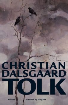 Tolk, Christian Dalsgaard