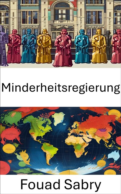 Minderheitsregierung, Fouad Sabry