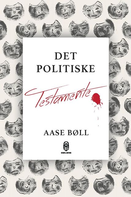 Det politiske testamente, Aase Bøll