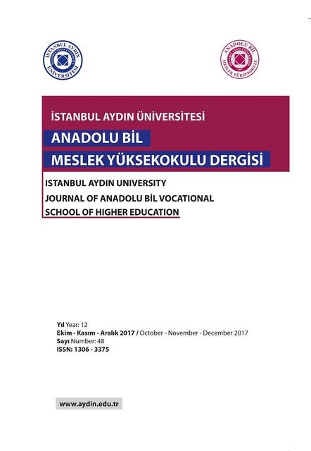 ISTANBUL AYDIN UNIVERSITESI, iBooks 2.6