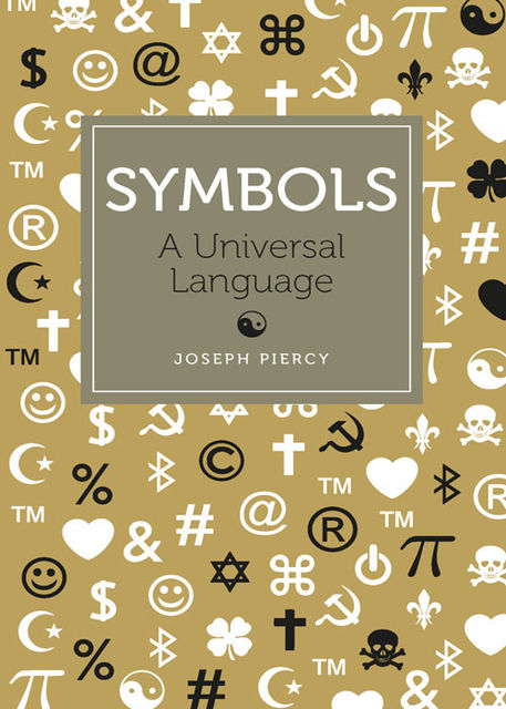 Symbols, Joseph Piercy