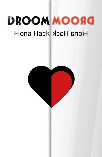Droommoord, Fiona Hack