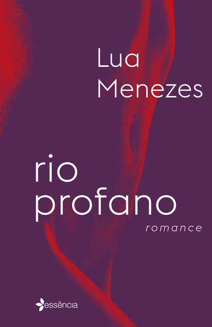 Rio Profano, Lua Menezes
