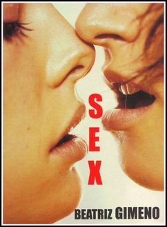 Sex, Beatriz Gimeno