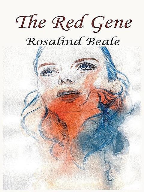The Red Gene, Rosalind Beale