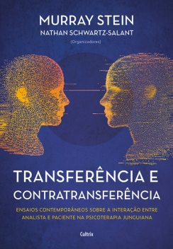Transferência e contratransferência, Murray Stein, Nathan Schwartz-Salant