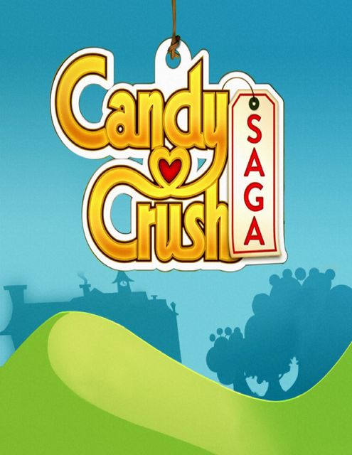 Candy Crush Saga, TNT Guides