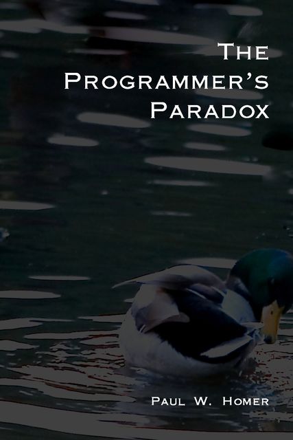 The Programmer's Paradox, 