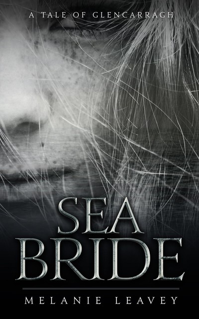 Sea Bride, Melanie Leavey