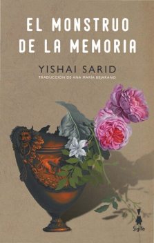 El monstruo de la memoria, Sarid Yishai