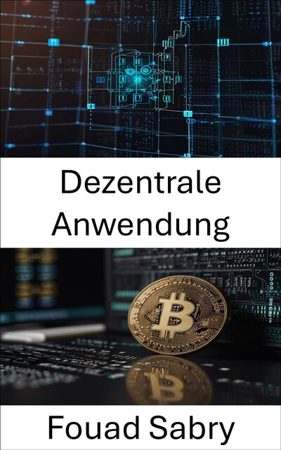 Dezentrale Anwendung, Fouad Sabry