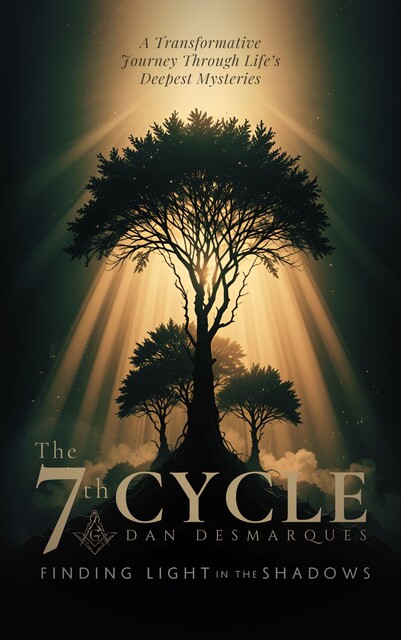 The Seventh Cycle, Dan Desmarques