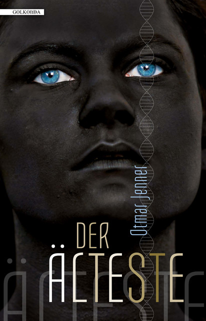 Der Älteste, Otmar Jenner