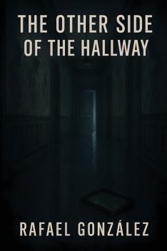 The Other Side of the Hallway, Rafael Gonzalez