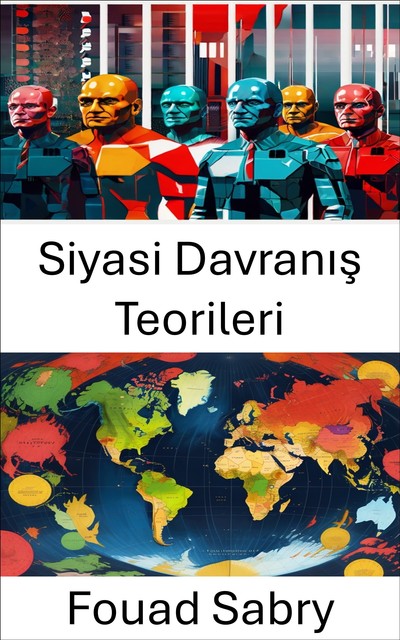 Siyasi Davranış Teorileri, Fouad Sabry