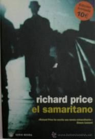 El Samaritano, Richard Price