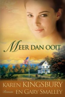 02 Meer Dan Ooit, Karen Kingsbury