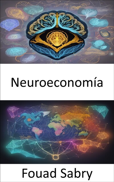 Neuroeconomía, Fouad Sabry