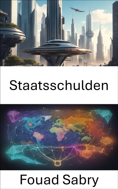 Staatsschulden, Fouad Sabry