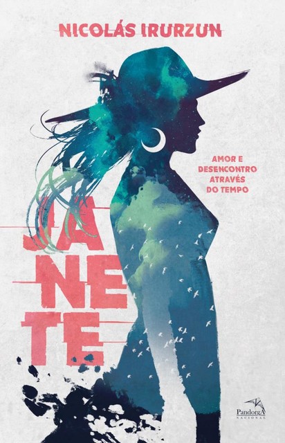 Janete, Nicolás Irurzun