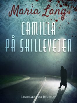 Camilla på skillevejen, 