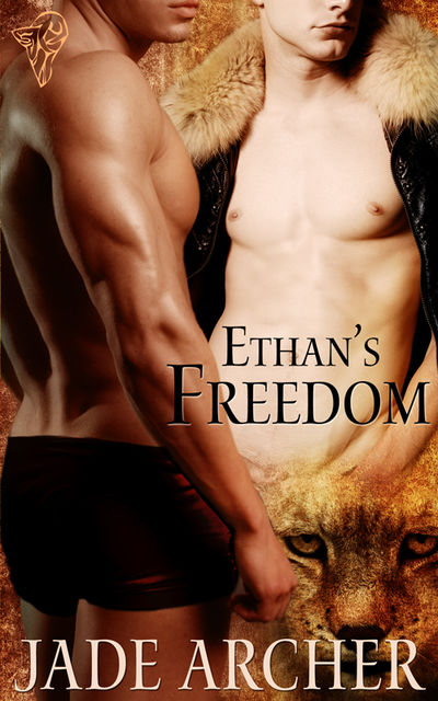 Ethan's Freedom, Jade Archer