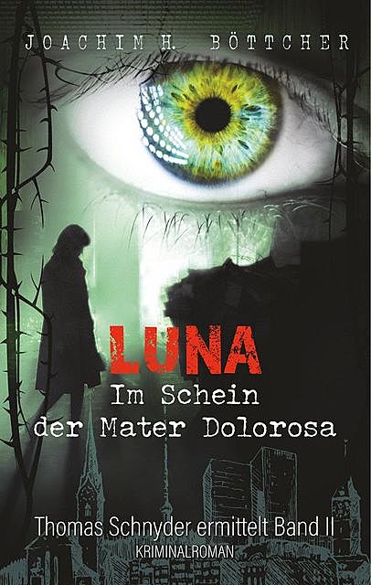 Luna, Joachim H. Böttcher