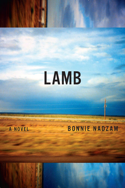 Lamb, Bonnie Nadzam