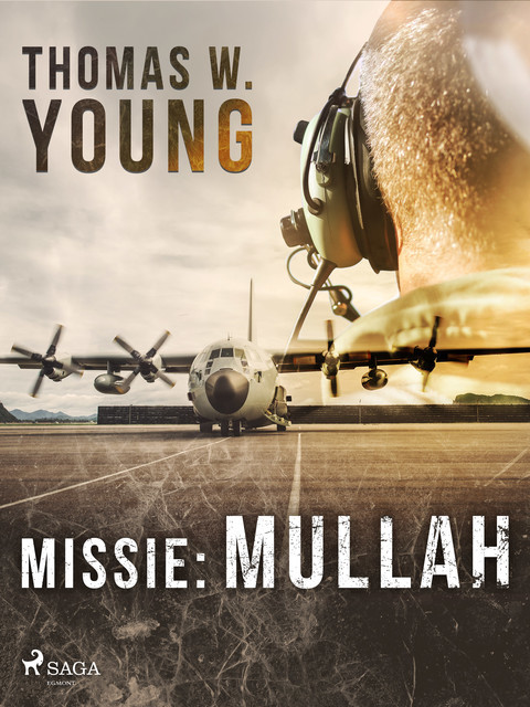 Missie: Mullah, Thomas Young