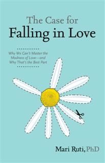 Case for Falling in Love, Mari Ruti