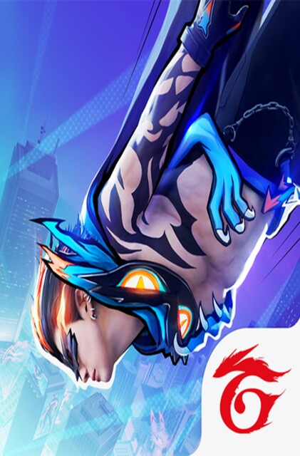 Free Fire – Advanced Strategies for Squads, Danniel Silva