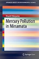 Mercury Pollution in Minamata, Hisashi Yokoyama