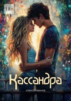 Кассандра, Аполлон Воронцов
