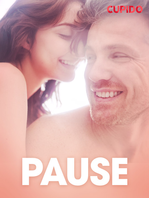 Pause – erotiske noveller, Cupido
