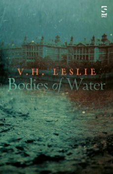 Bodies of Water, V.H. Leslie