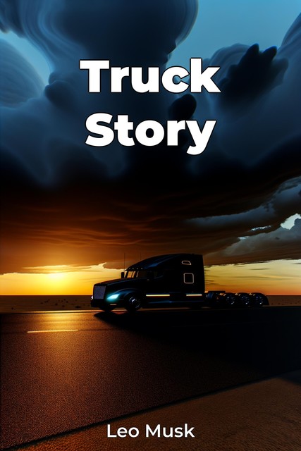 Truck Story, Leo Musk