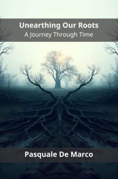 Unearthing Our Roots, Pasquale De Marco