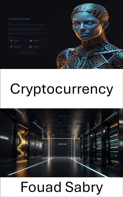 Cryptocurrency, Fouad Sabry