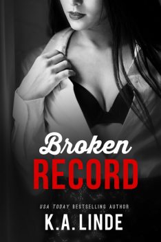 Broken Record, K.A., Linde