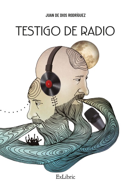 Testigo de radio, Juan de Dios Rodríguez