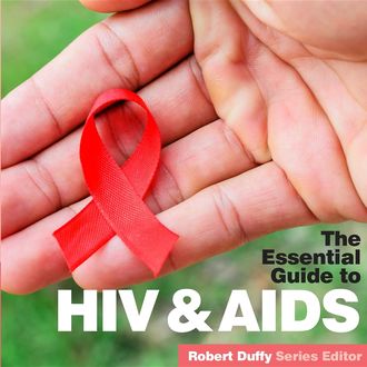 HIV & Aids, Robert Duffy